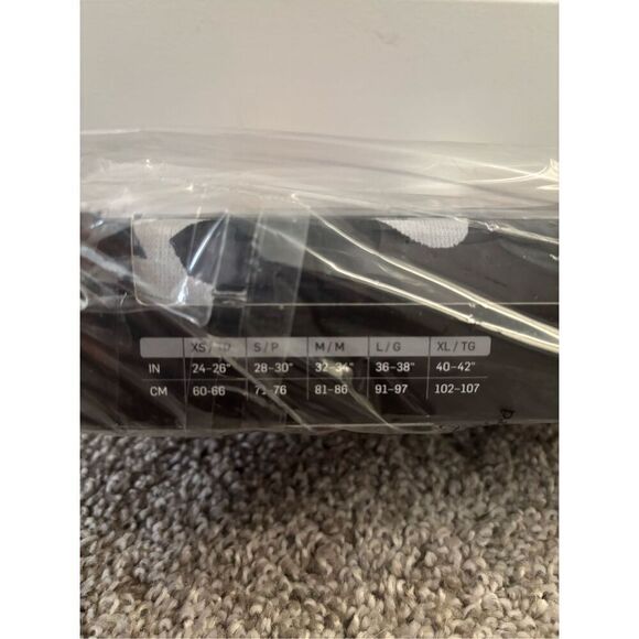 Nike Men’s 3-pack DRI-fit Essential Micro Boxer Brief Size Small - Picture 3 of 3